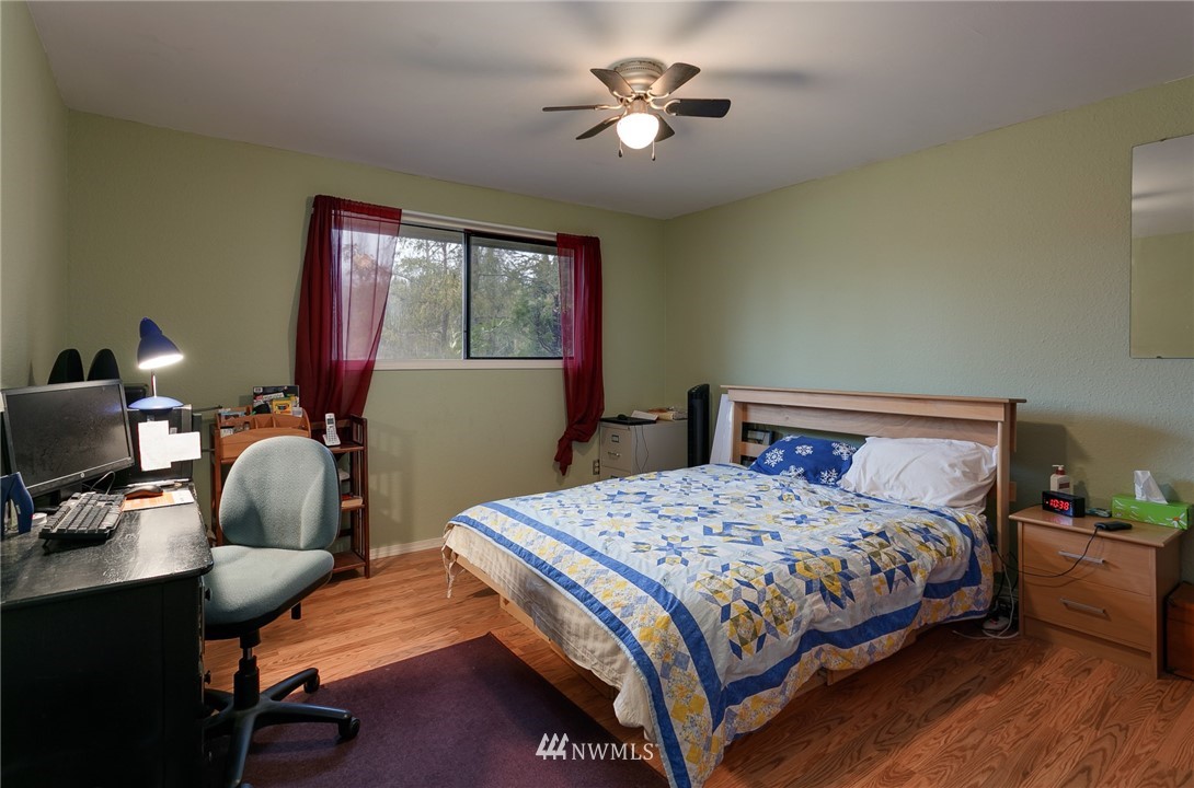 199 Kline Road Bellingham, WA 98226 - Photo 13 of 25