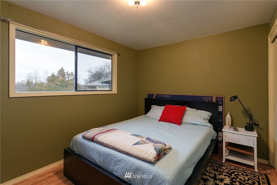 199 Kline Road Bellingham, WA 98226 - Photo 14 of 25
