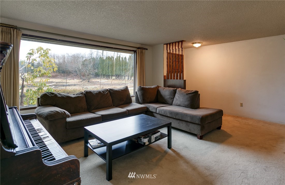 199 Kline Road Bellingham, WA 98226 - Photo 15 of 25