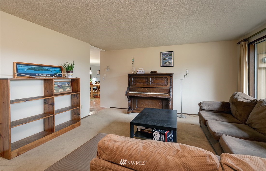 199 Kline Road Bellingham, WA 98226 - Photo 16 of 25