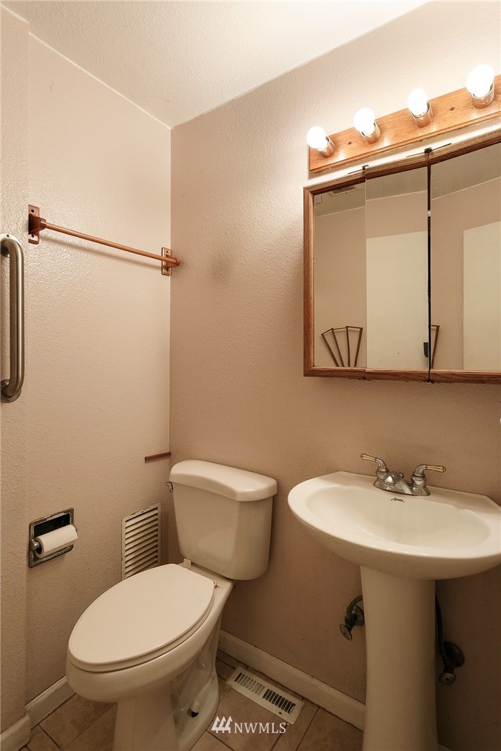 199 Kline Road Bellingham, WA 98226 - Photo 17 of 25
