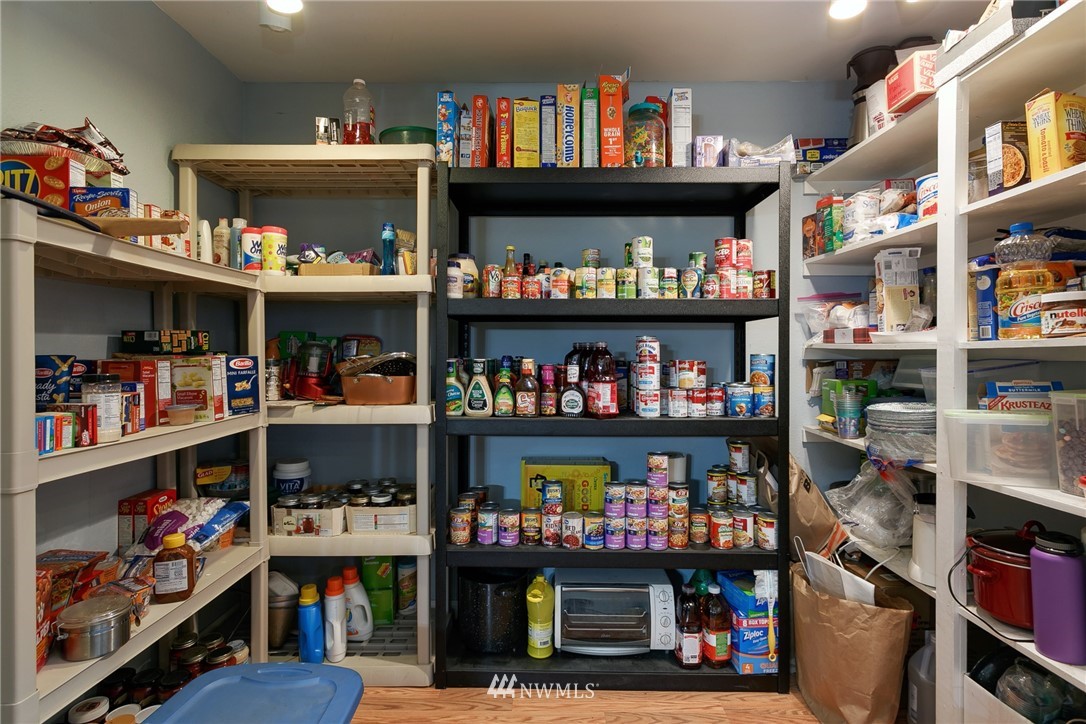 199 Kline Road Bellingham, WA 98226 - Photo 18 of 25