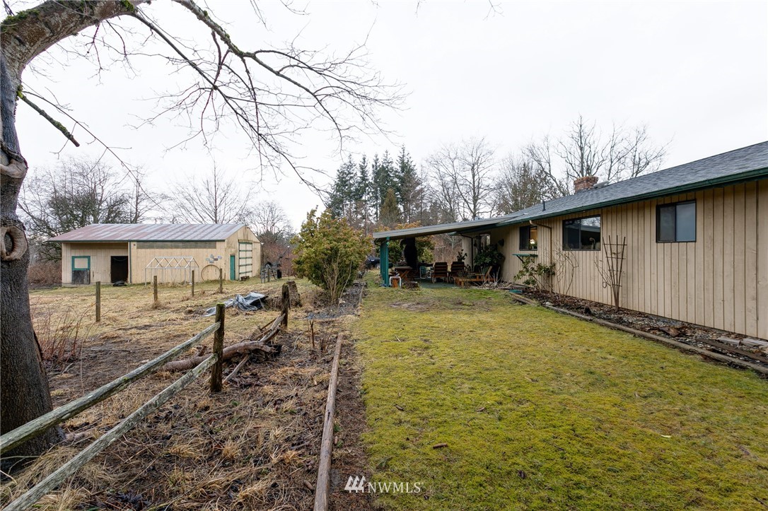 199 Kline Road Bellingham, WA 98226 - Photo 22 of 25