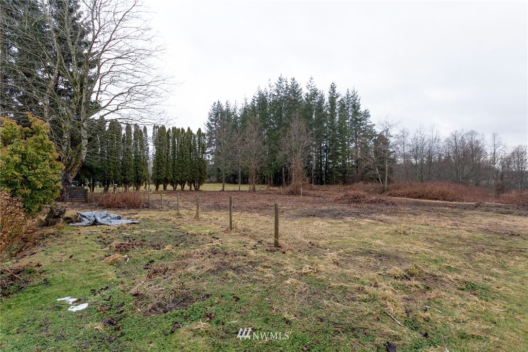 199 Kline Road Bellingham, WA 98226 - Photo 23 of 25