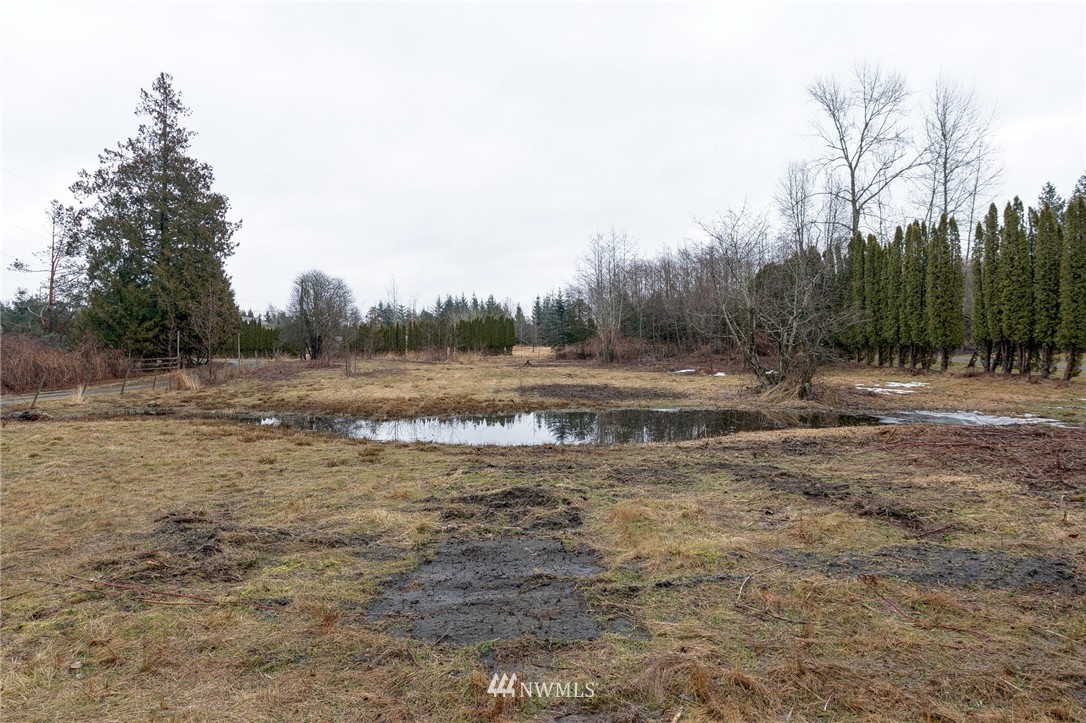 199 Kline Road Bellingham, WA 98226 - Photo 24 of 25