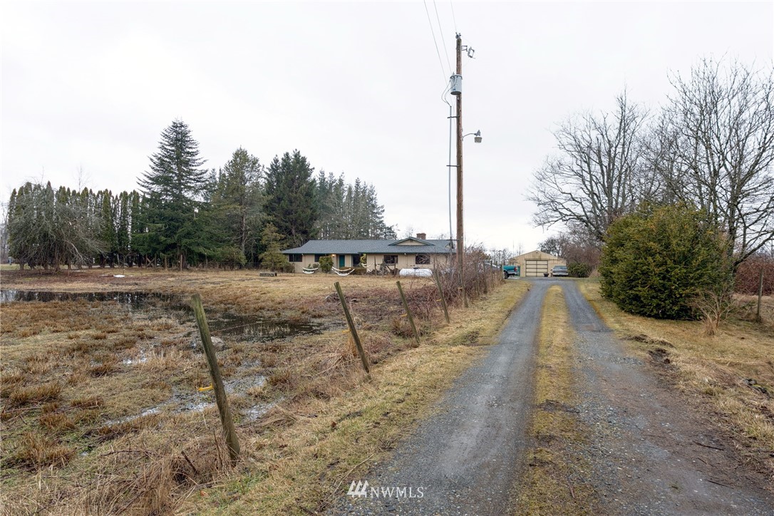 199 Kline Road Bellingham, WA 98226 - Photo 25 of 25