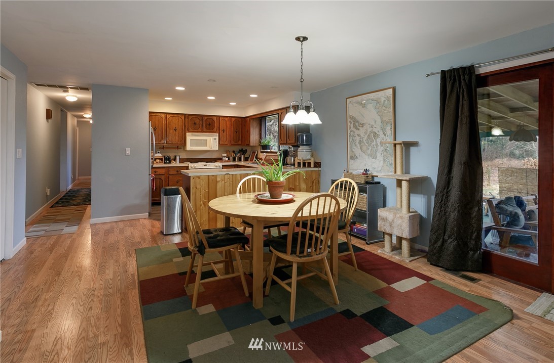 199 Kline Road Bellingham, WA 98226 - Photo 4 of 25