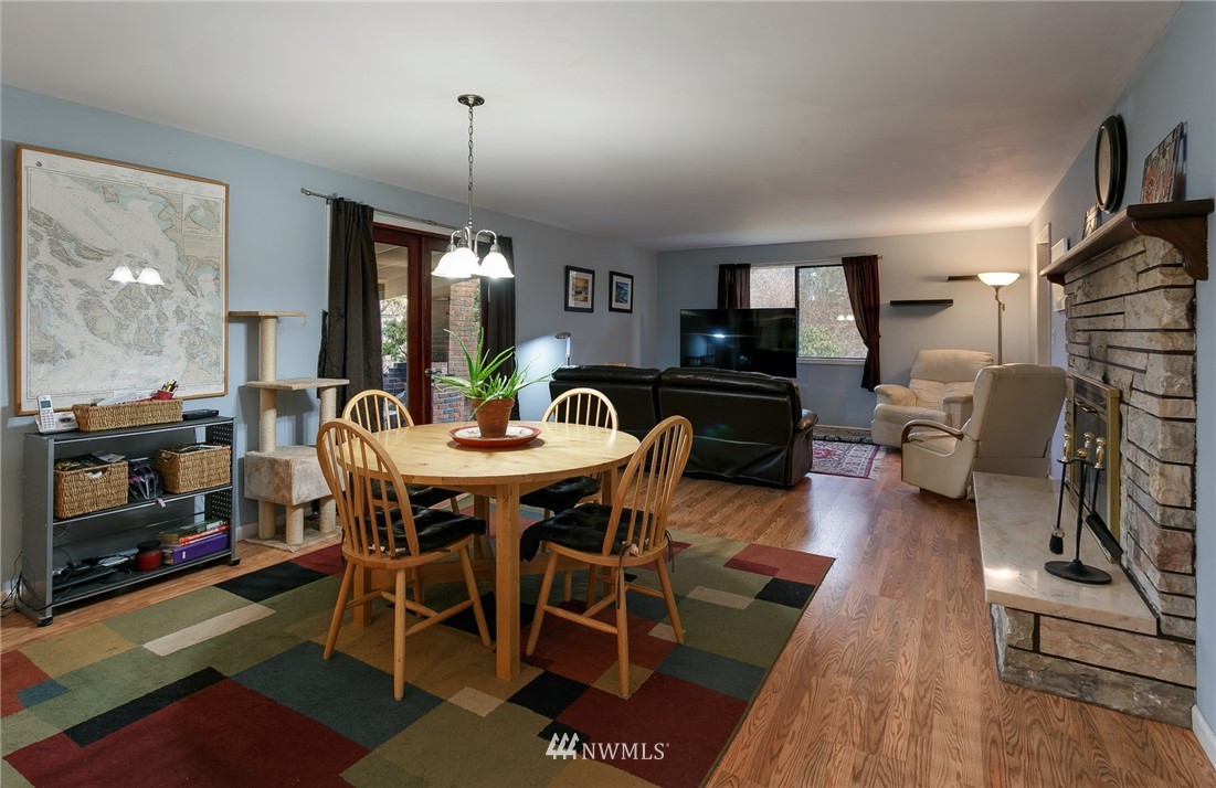 199 Kline Road Bellingham, WA 98226 - Photo 5 of 25