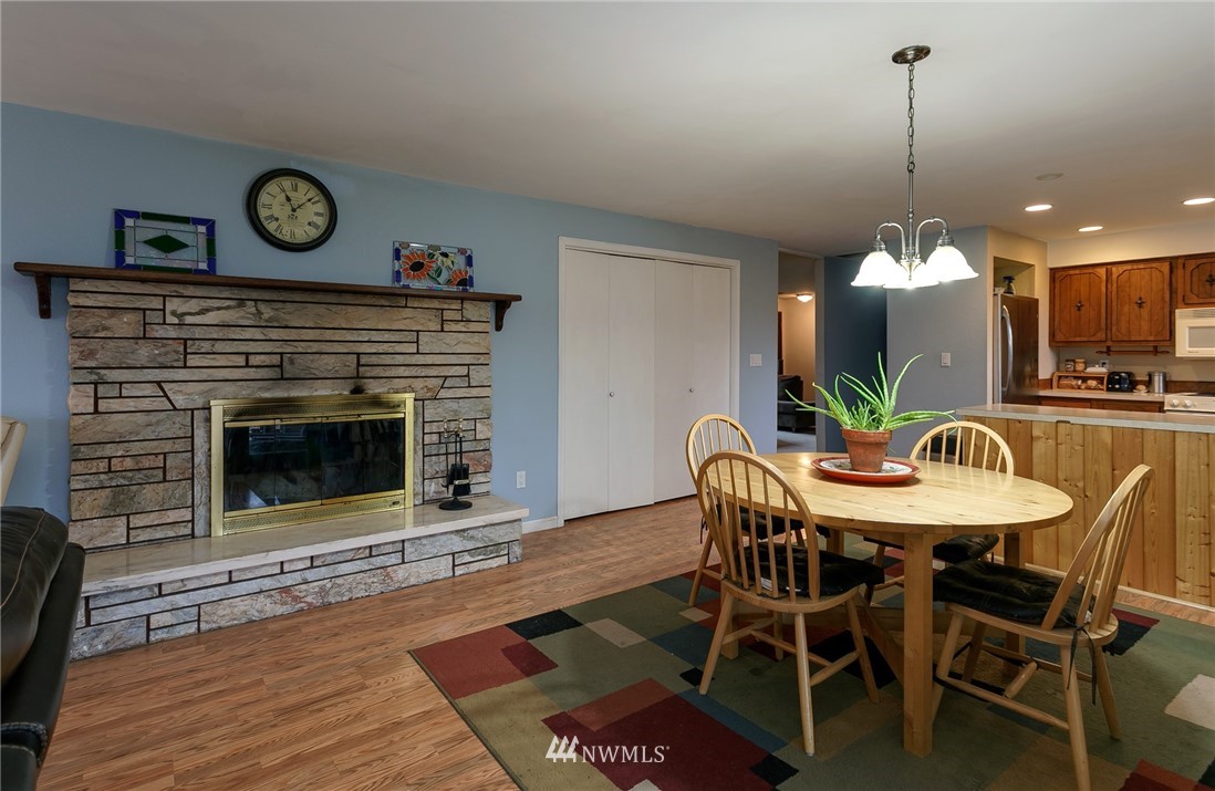 199 Kline Road Bellingham, WA 98226 - Photo 6 of 25