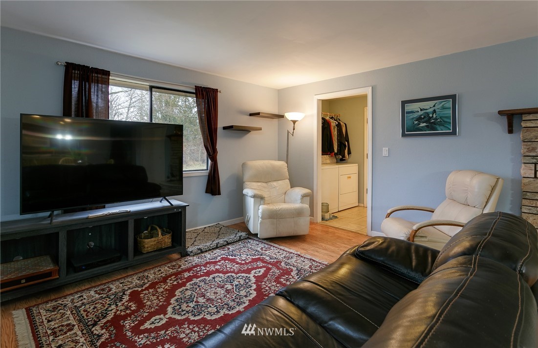 199 Kline Road Bellingham, WA 98226 - Photo 8 of 25