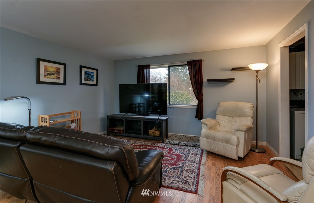 199 Kline Road Bellingham, WA 98226 - Photo 9 of 25