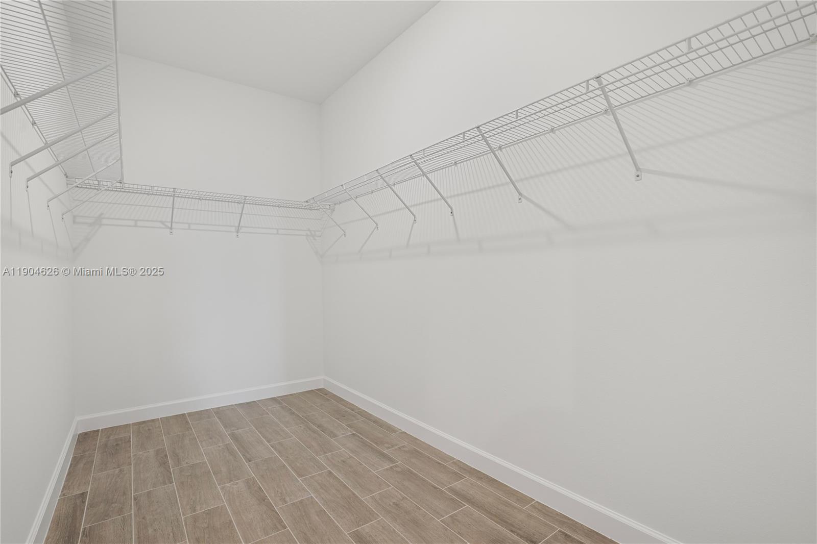 19655 Barn Swallow Way, Unit 19655 West Palm Beach, FL 33470 - Photo 27 of 59