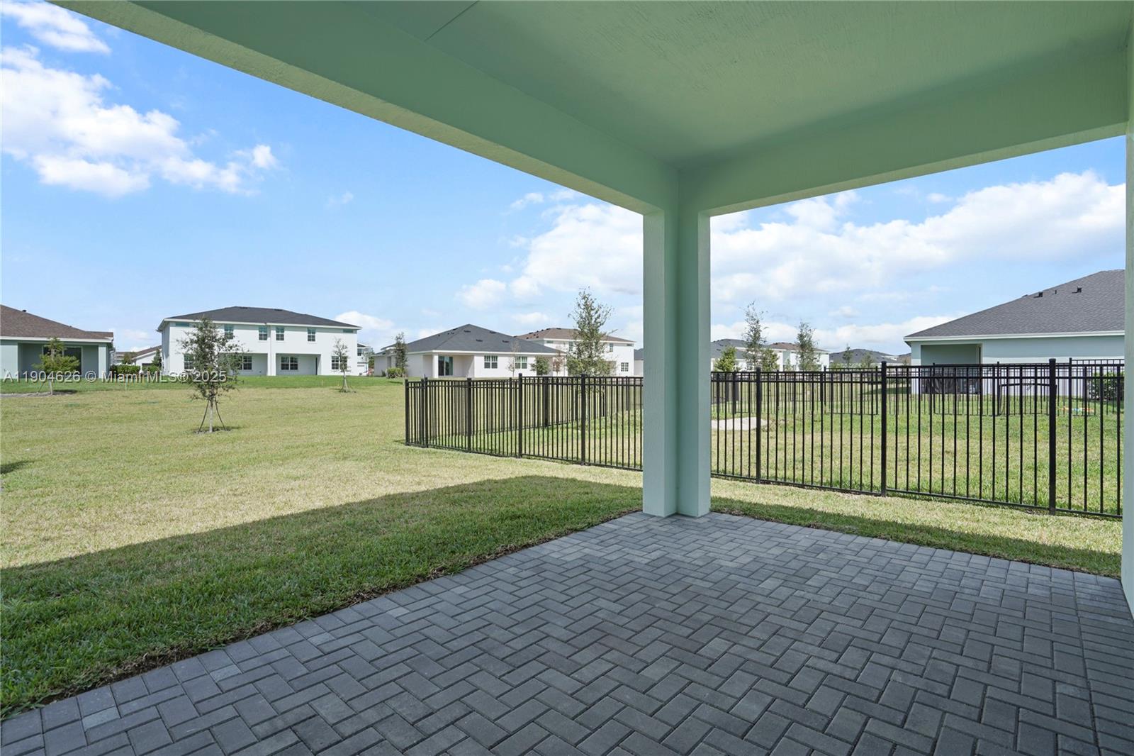 19655 Barn Swallow Way, Unit 19655 West Palm Beach, FL 33470 - Photo 34 of 59