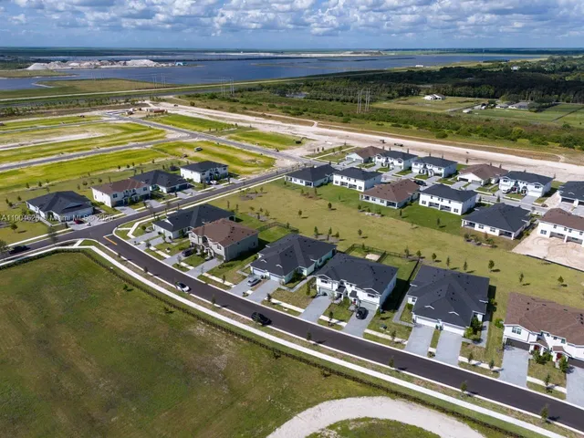 $3,400 | 19655 Barn Swallow Way, Unit 19655, West Palm Beach, FL 33470