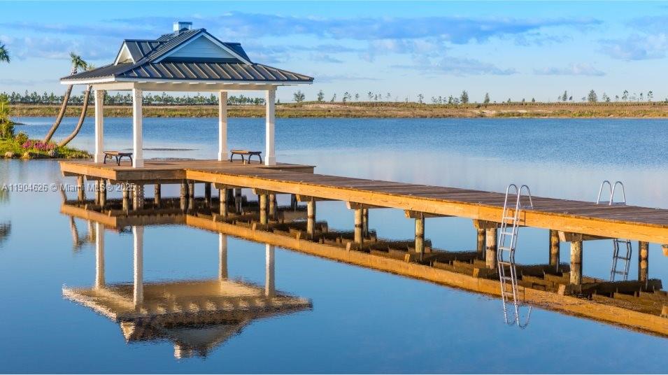 19655 Barn Swallow Way, Unit 19655 West Palm Beach, FL 33470 - Photo 59 of 59