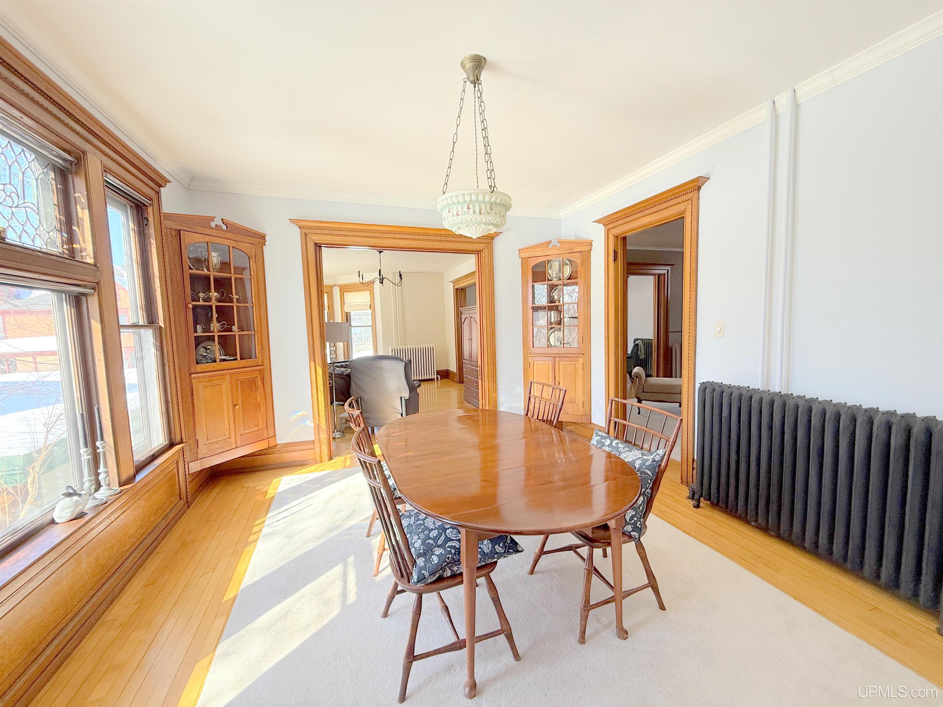 209 Center Street Hancock, MI 49930 - Photo 10 of 54 Gallery Image 10