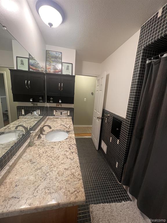30210 Rosenbusch Drive Warren, MI 48088 - Photo 11 of 30 Gallery Image 11