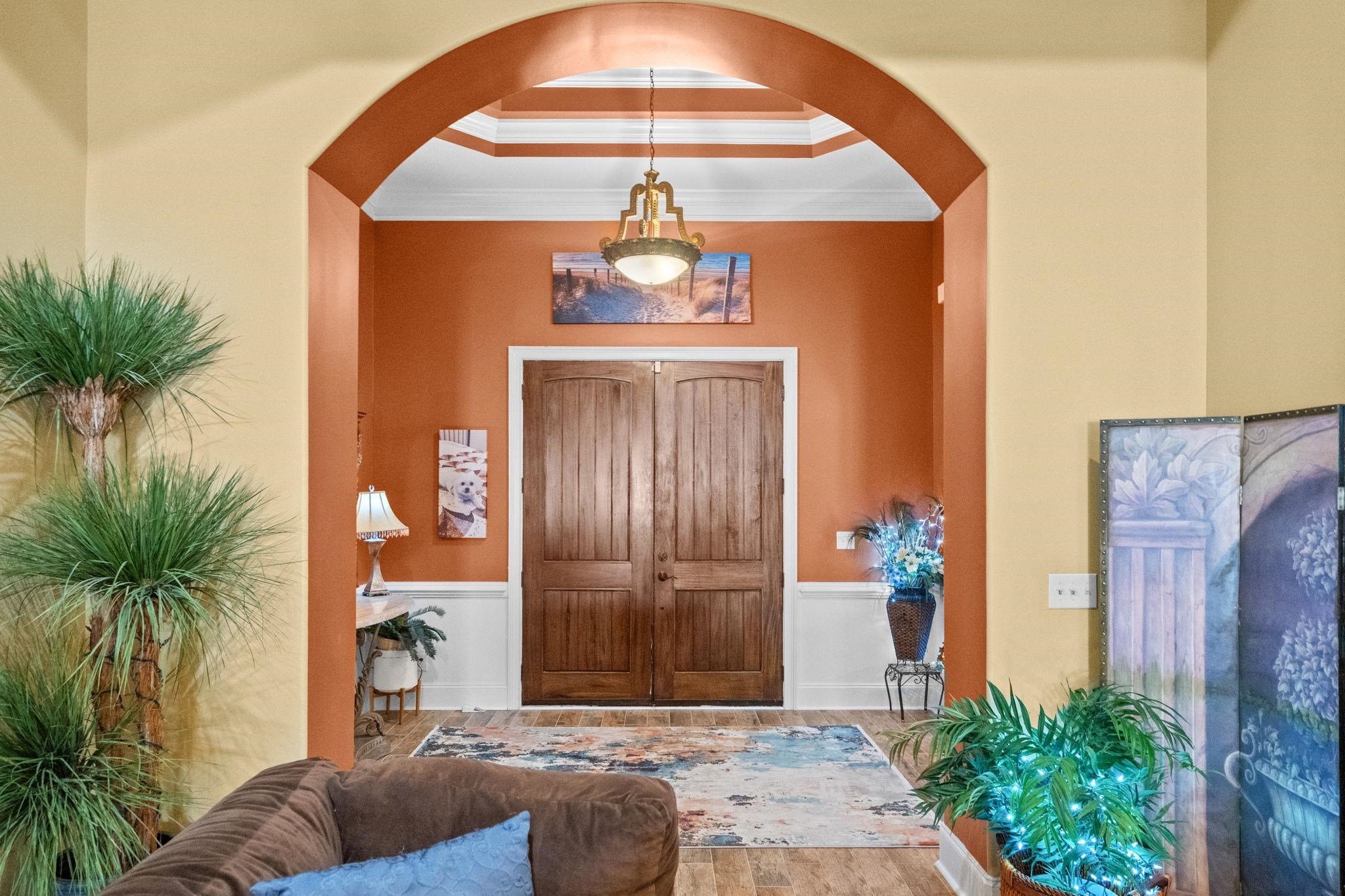 334 North Bar Court Myrtle Beach, SC 29579 - Photo 10 of 90