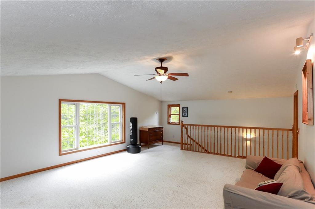 30 Hyde Road Gray, ME 04039 - Photo 24 of 27 Photo