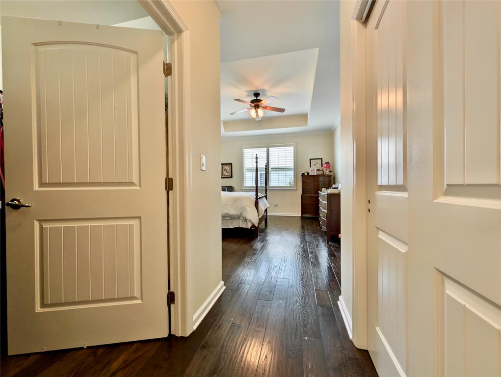 4139 Clearbrook Road Emmaus, PA 18049 - Photo 27 of 51 Gallery Image 27