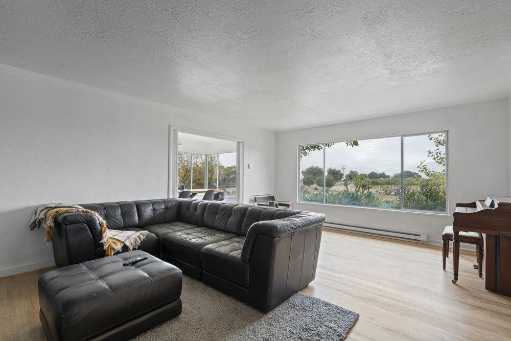 43002 Arroyo Seco Road Soledad, CA 93960 - Photo 16 of 80 Gallery Image 16