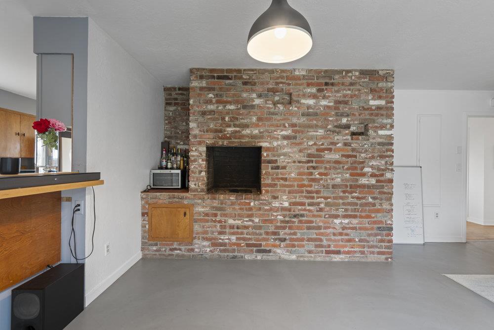 43002 Arroyo Seco Road Soledad, CA 93960 - Photo 28 of 80 Gallery Image 28