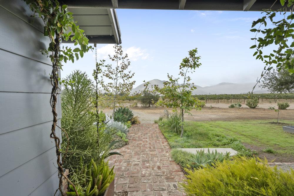 43002 Arroyo Seco Road Soledad, CA 93960 - Photo 29 of 80 Gallery Image 29