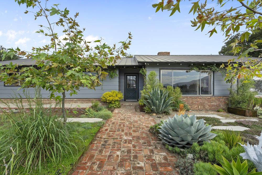 43002 Arroyo Seco Road Soledad, CA 93960 - Photo 49 of 80 Gallery Image 49