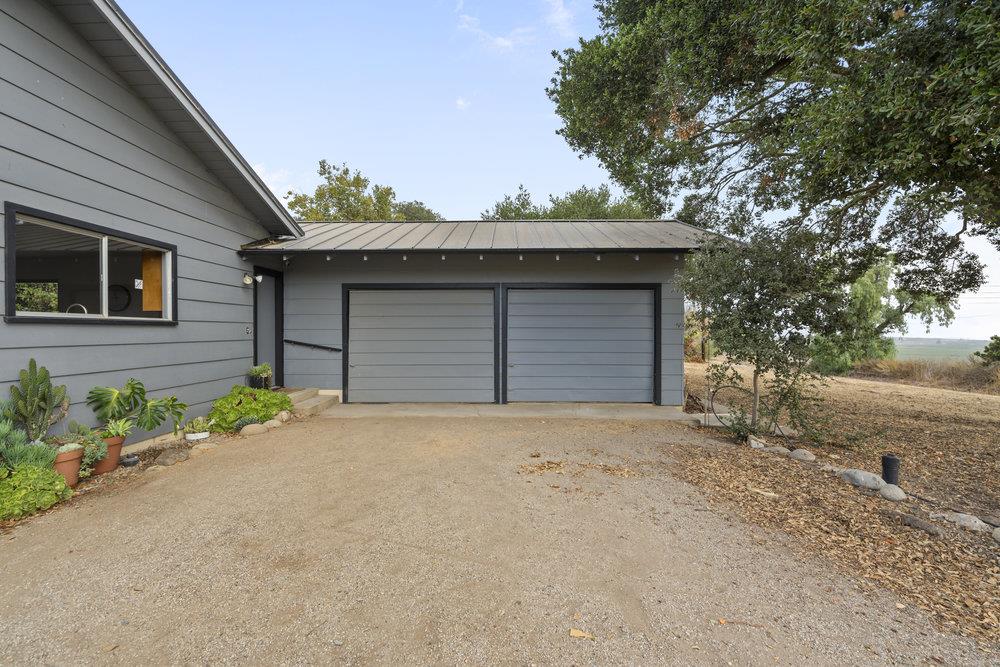 43002 Arroyo Seco Road Soledad, CA 93960 - Photo 50 of 80 Gallery Image 50