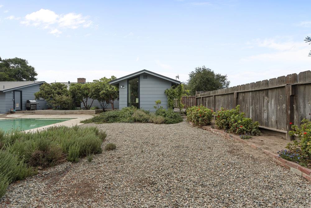 43002 Arroyo Seco Road Soledad, CA 93960 - Photo 51 of 80 Gallery Image 51