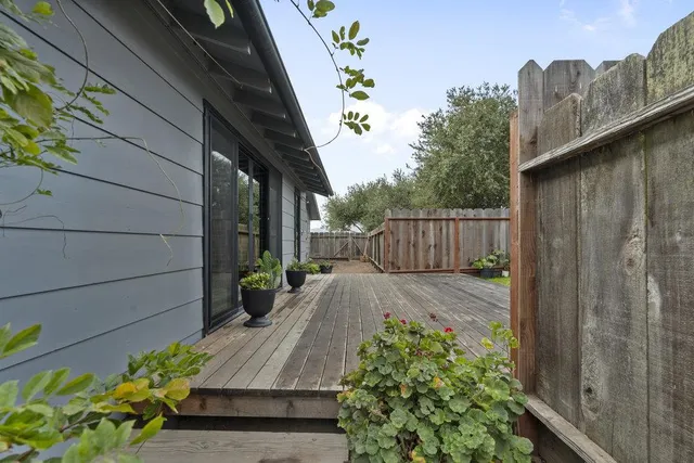 $875,000 | 43002 Arroyo Seco Road, Soledad, CA 93960