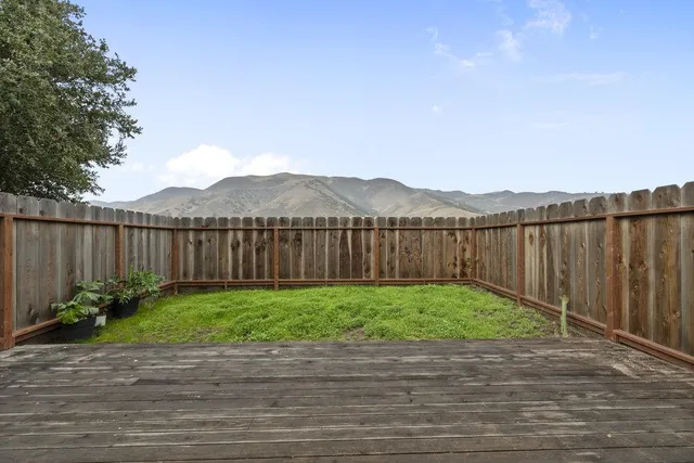 $875,000 | 43002 Arroyo Seco Road, Soledad, CA 93960