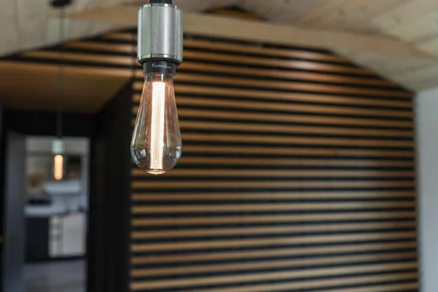 $875,000 | 43002 Arroyo Seco Road, Soledad, CA 93960