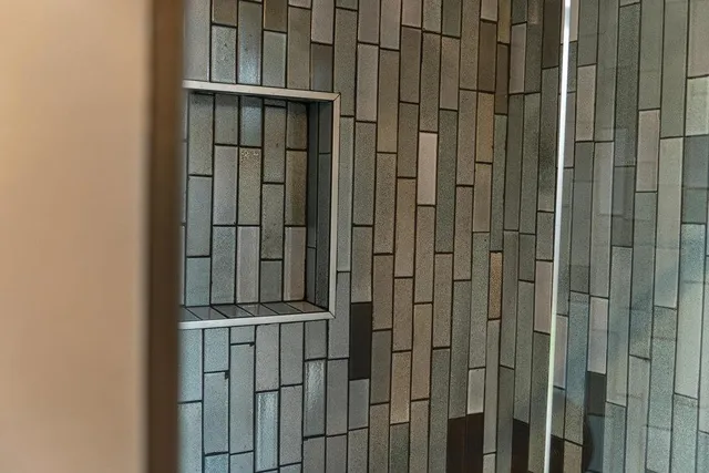 $875,000 | 43002 Arroyo Seco Road, Soledad, CA 93960