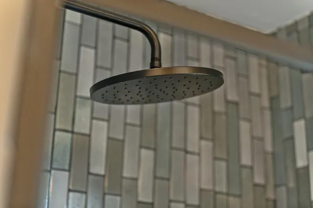 $875,000 | 43002 Arroyo Seco Road, Soledad, CA 93960