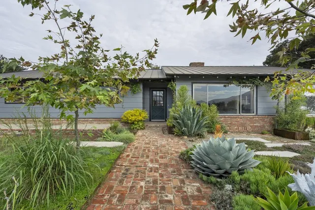 $875,000 | 43002 Arroyo Seco Road, Soledad, CA 93960