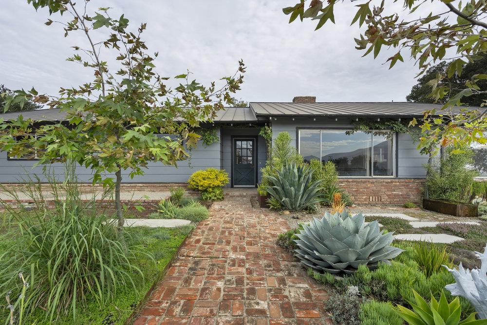 43002 Arroyo Seco Road Soledad, CA 93960 - Photo 58 of 80 Gallery Image 58