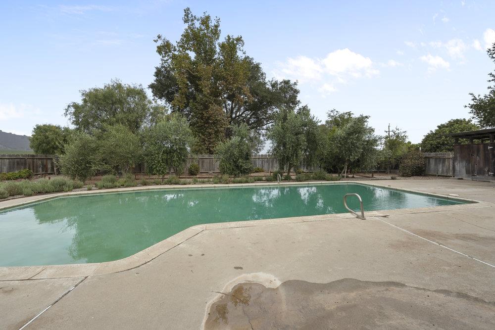 43002 Arroyo Seco Road Soledad, CA 93960 - Photo 60 of 80 Gallery Image 60