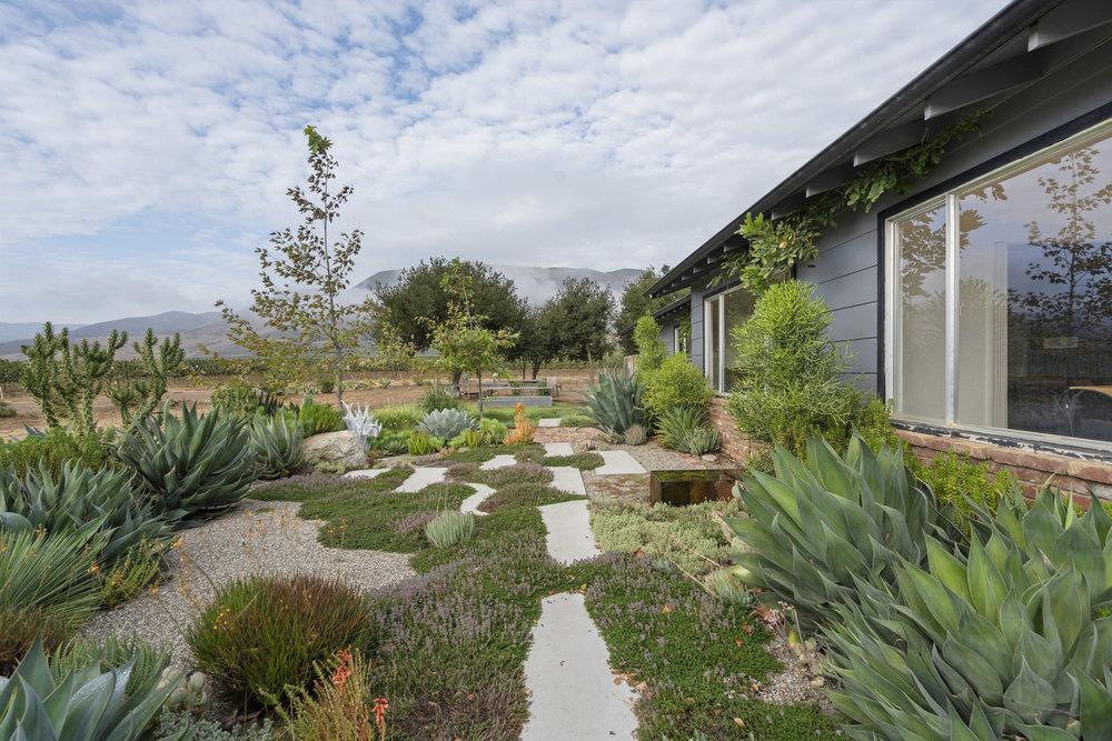 43002 Arroyo Seco Road Soledad, CA 93960 - Photo 61 of 80 Gallery Image 61
