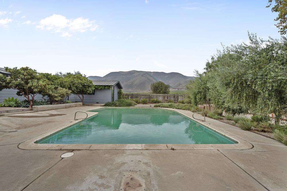 43002 Arroyo Seco Road Soledad, CA 93960 - Photo 63 of 80 Gallery Image 63