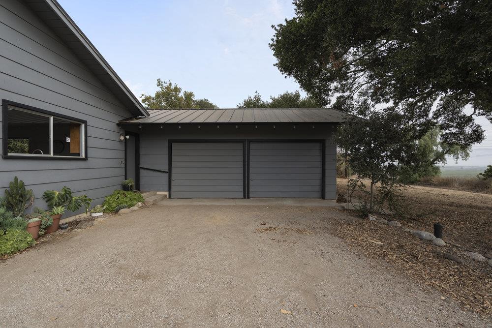 43002 Arroyo Seco Road Soledad, CA 93960 - Photo 64 of 80 Gallery Image 64