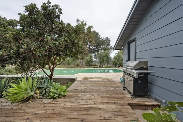 $875,000 | 43002 Arroyo Seco Road, Soledad, CA 93960