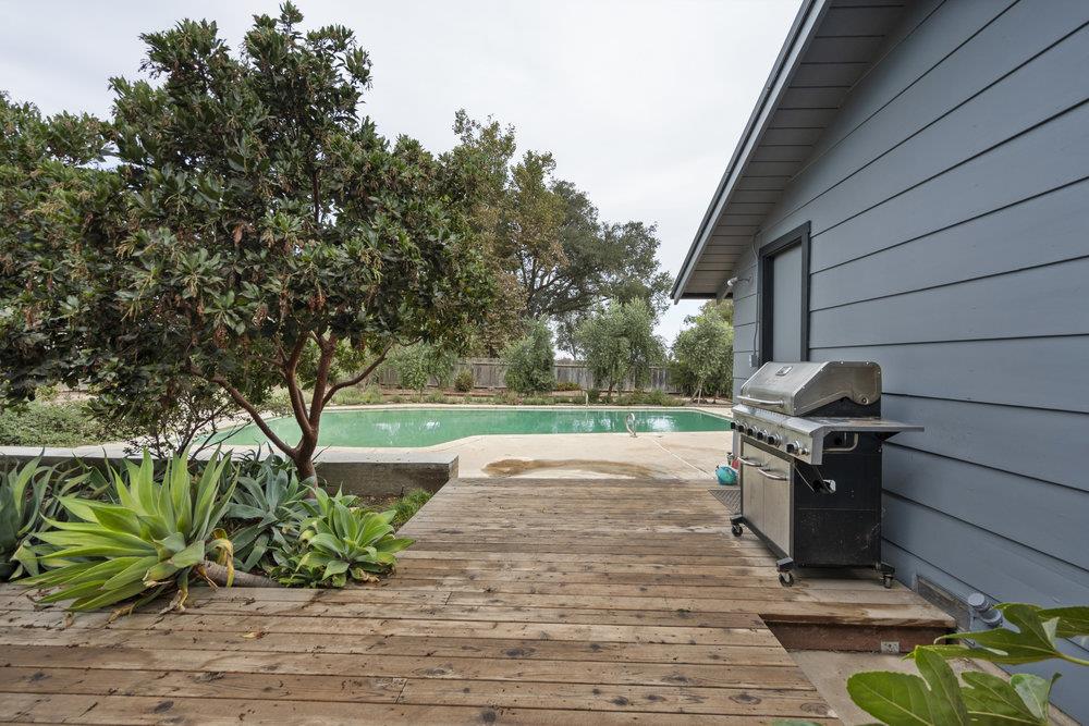 43002 Arroyo Seco Road Soledad, CA 93960 - Photo 66 of 80 Gallery Image 66