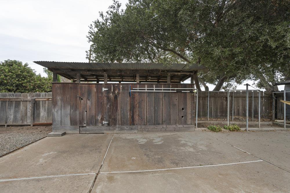43002 Arroyo Seco Road Soledad, CA 93960 - Photo 68 of 80 Gallery Image 68