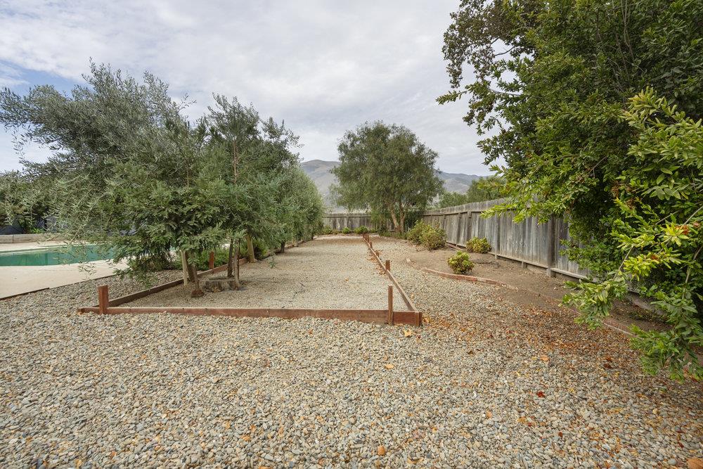 43002 Arroyo Seco Road Soledad, CA 93960 - Photo 69 of 80 Gallery Image 69