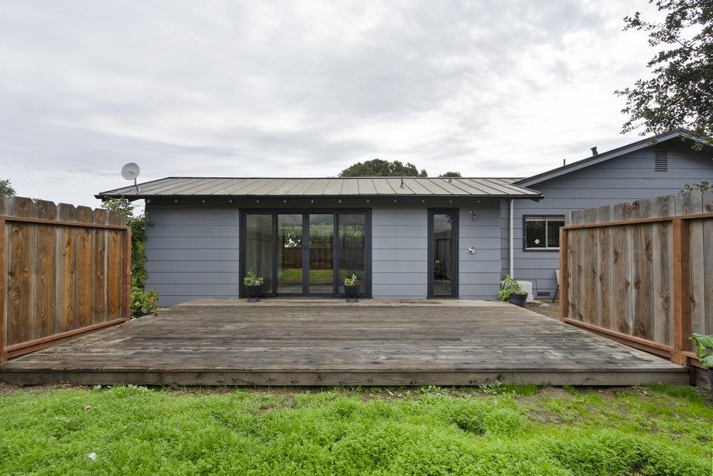 43002 Arroyo Seco Road Soledad, CA 93960 - Photo 71 of 80 Gallery Image 71