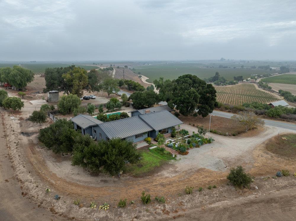 43002 Arroyo Seco Road Soledad, CA 93960 - Photo 72 of 80 Gallery Image 72