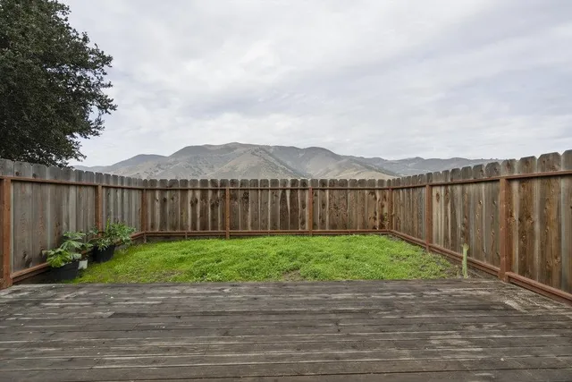$875,000 | 43002 Arroyo Seco Road, Soledad, CA 93960