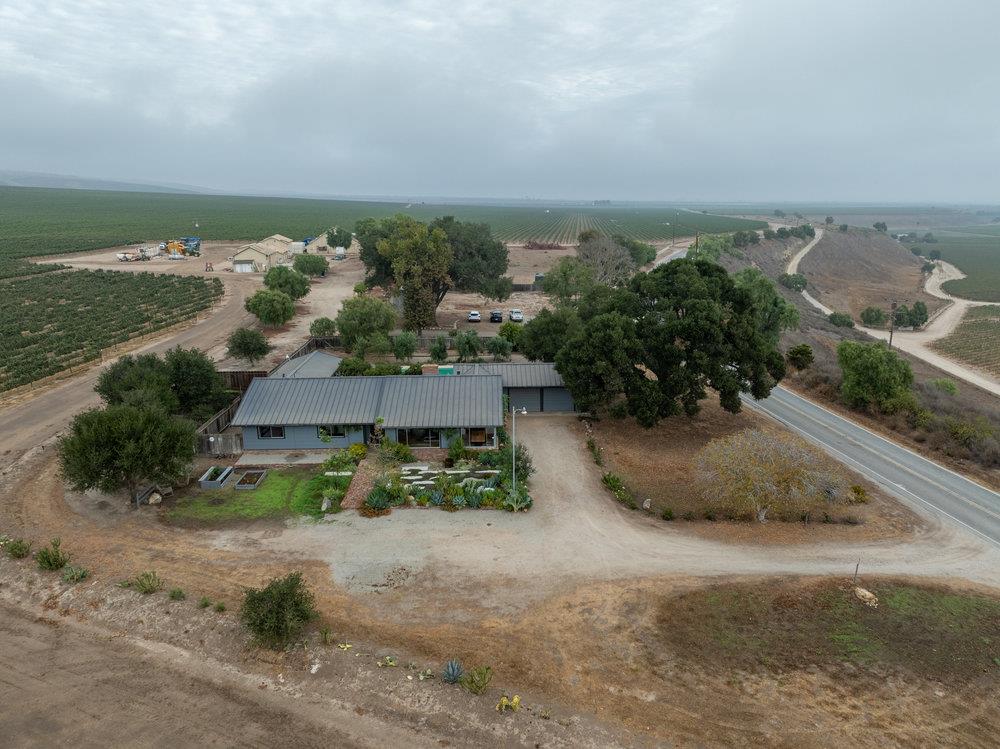 43002 Arroyo Seco Road Soledad, CA 93960 - Photo 76 of 80 Gallery Image 76