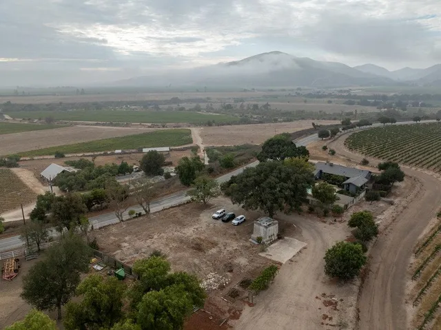 $875,000 | 43002 Arroyo Seco Road, Soledad, CA 93960